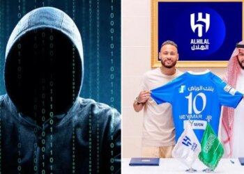 Foto/ Dalin dokumentet e sulmit më të madh në historinë e futbollit, ja çfarë është publikuar