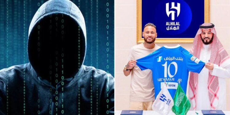 Foto/ Dalin dokumentet e sulmit më të madh në historinë e futbollit, ja çfarë është publikuar