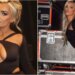 Foto/ Ylli i WWE, me postimet e tij të fundit, po e nxit intensitetin në internet si kurrë më parë.