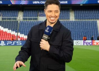 Franca, Nasri në probleme: rrezikon një gjobë prej 6 milionë eurosh për… porositë e ushqimit në shtëpi