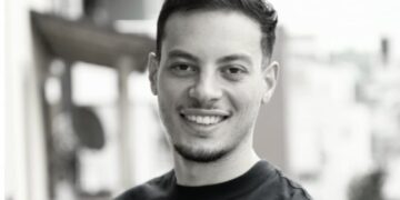 Fundi i një epoke apo iluzion i një fillimi të ri?