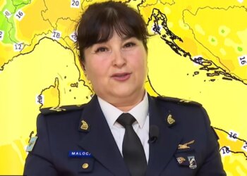 Fundjavë me diell dhe temperatura të larta; parashikimi i motit për javën që vjen.