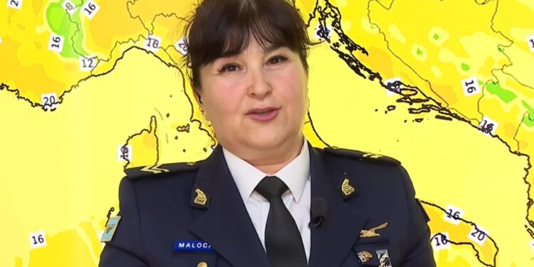 Fundjavë me diell dhe temperatura të larta; parashikimi i motit për javën që vjen.