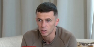 "Futbolli ka një pamje të padrejtë": Jasir Asani ndan përjetimet e tij në Varshavë, situatën në Iran dhe mundësinë e transferimit te Partizani.