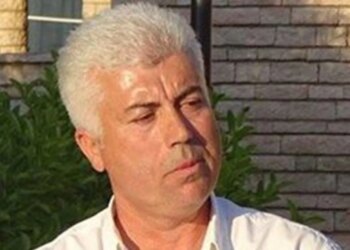 GJKKO dënon ish-kryetarin e Bashkisë së Finiqit me 4 vite burg për tendera fiktivë nga 2017-2019
