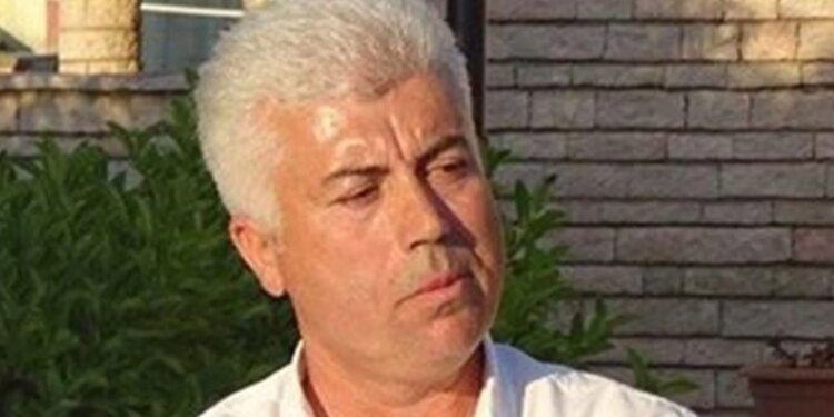 GJKKO dënon ish-kryetarin e Bashkisë së Finiqit me 4 vite burg për tendera fiktivë nga 2017-2019