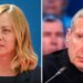 Gazetari rus nuk i ndahet Melonit; Solovyov sulmon sërish kryeministren: Jeni bashkëpunëtore në krimet e Italisë fashiste