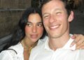 Gazetat italiane: Dua Lipa dhe Callum Turner mund të martohen këtë verë në Palermo, planifikojnë dasmën e vitit