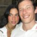 Gazetat italiane: Dua Lipa dhe Callum Turner mund të martohen këtë verë në Palermo, planifikojnë dasmën e vitit