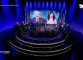 Gënjejnë publikisht në studio — Debat për Spiropalin në PS; gazetari te Balës: Po fole do bësh autogol