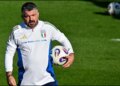 Gennaro Gattuso dhe rëndësia e lamtumirave të tij; nga Milani te Kombëtarja Italiane, të gjithë rastet e mëparshme
