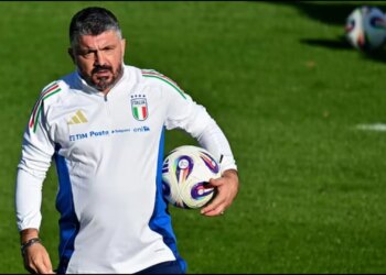 Gennaro Gattuso dhe rëndësia e lamtumirave të tij; nga Milani te Kombëtarja Italiane, të gjithë rastet e mëparshme