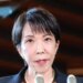 Gjashtë muaj në krye të Japonisë: përditshmëria e jashtëzakonshme e kryeministres Sanae Takaichi