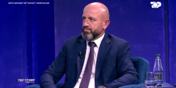 Gjendja shëndetësore e Ilir Metës, Bregu në Top Story: Refuzon ushqimin e komandës, nuk bën ajrimin e nevojshëm