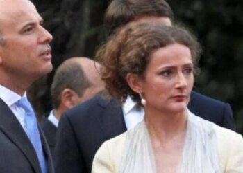 Gjykata e Lartë refuzon peticionin e Argita dhe Jamarbër Malltezit për heqjen e sekuestros së pasurisë.