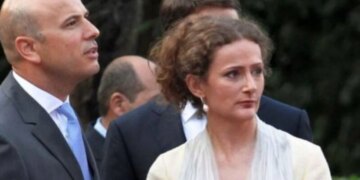 Gjykata e Lartë refuzon peticionin e Argita dhe Jamarbër Malltezit për heqjen e sekuestros së pasurisë.