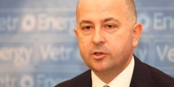 Gjykata e Posaçme e shqipti një dënim prej 11 vitesh burg për biznesmenin Rezart Taçi, i cili u shpall fajtor për pastrim parash në përfitim të mafies italiane.