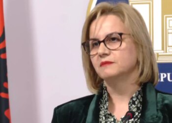 Gjyqi në proces për Veliajn, avokatja e Klotilda Bushkës kërkon ta heqë nga shqyrtimi çështjen.