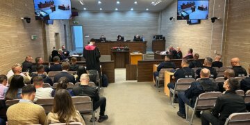 Gjyqi për vrasjen e Liridona Ademajt, caktohet data e shpalljes së vendimit për tre të akuzuarit