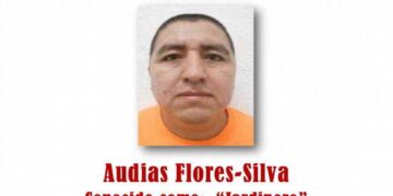 Goditje e re e rëndë ndaj karteleve meksikane: kapet një nga komandantët më të rëndësishëm