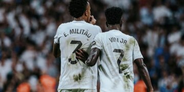 Goditje e rëndë për Brazilin: ylli i Realit do të mungojë në Botërorin 2026