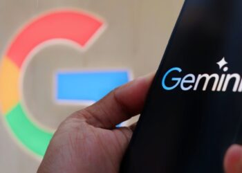 Google nënshkruan marrëveshje me Pentagonin për AI të klasifikuar, debate dhe kundërshti brenda kompanisë