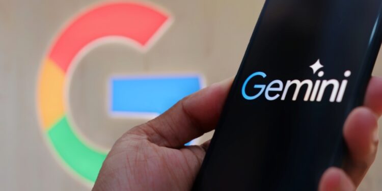 Google nënshkruan marrëveshje me Pentagonin për AI të klasifikuar, debate dhe kundërshti brenda kompanisë