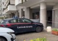 Gruaja dhe burri humbin jetën në Itali, bien nga ballkoni i banesës, hetimet kanë nisur
