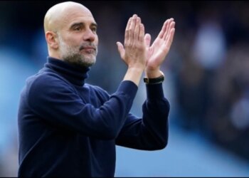 Guardiola dhe skenari për kombëtaren e Italisë: Të Kaltrit, një bast që e tërheq katalanasin