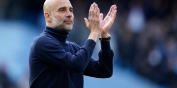 Guardiola dhe skenari për kombëtaren e Italisë: Të Kaltrit, një bast që e tërheq katalanasin