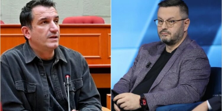 Hapni provat, hapni kafazin, hapni kamerat — tri kërkesat e Erion Veliajt; avokati Ndreca: absurdi vijoi me pranimin e…