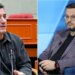 Hapni provat, hapni kafazin, hapni kamerat — tri kërkesat e Erion Veliajt; avokati Ndreca: absurdi vijoi me pranimin e…