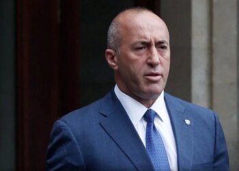 Haradinaj: Asnjë parti apo individ nuk rrezikon ekzistencën e shtetit; fitoi Kushtetuta dhe ligji përballë populistit Albin Kurtit