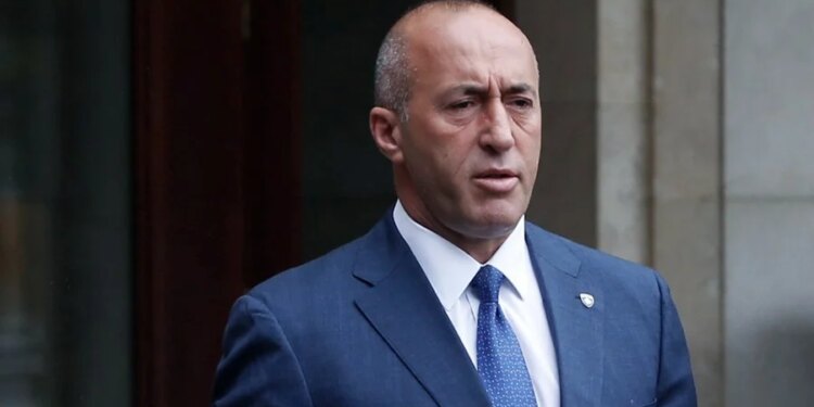 Haradinaj: Asnjë parti apo individ nuk rrezikon ekzistencën e shtetit; fitoi Kushtetuta dhe ligji përballë populistit Albin Kurtit