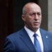 Haradinaj: Asnjë parti apo individ nuk rrezikon ekzistencën e shtetit; fitoi Kushtetuta dhe ligji përballë populistit Albin Kurtit