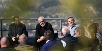 Heqja e subvencionit të naftës për bujqësinë, Rama: Eliminim i mundësive për abuzim, detyrimi ynë...