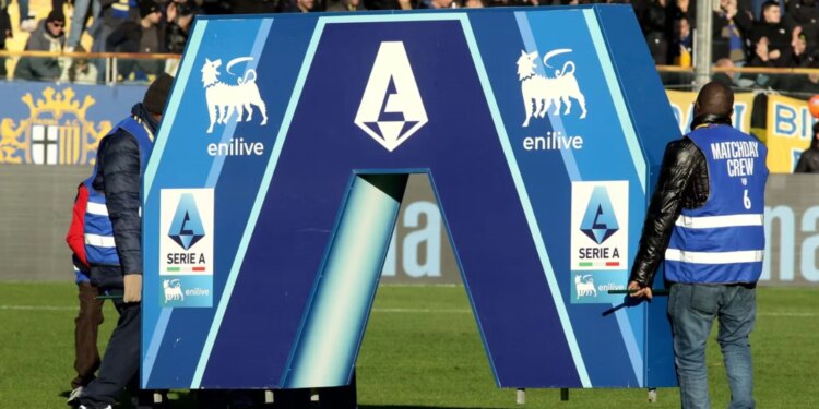 Hetimet mbi arbitrat; sanksionet, nëse do të ketë, do të jenë për kampionatin 2026/27