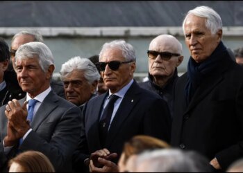Hetimet në futbollin italian: a do të vihet Federata nën administrim dhe çfarë thonë rregullat?