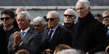 Hetimet në futbollin italian: a do të vihet Federata nën administrim dhe çfarë thonë rregullat?