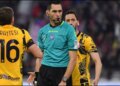 Hetimet në futbollin italian zbulohen konfirmime për sistemin Rocchi, përcaktime të pilotuara dhe rastet Bologna-Inter e Inter-Milan