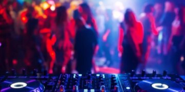 Hetimet për eskortat: tarifa deri 10 mijë euro për tavolinë, 50% e të ardhurave shkonin te organizata