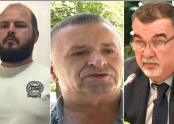 Hetimi për vrasjen e gjyqtarit Astrit Kalaja vazhdon, prokuroria kërkon një shtesë prej 3 muajsh për përfundimin e dosjes.