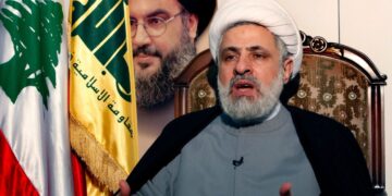 Hezbollahu mohon kategorikisht negociatat e drejtpërdrejta me Izraelin, kreu i organizatës: Një devijim i rrezikshëm, ne nuk mposhtemi