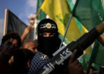 Hezbollahu paralajmëron Izraelin: Gishti te këmbëza nëse shkelet armëpushimi