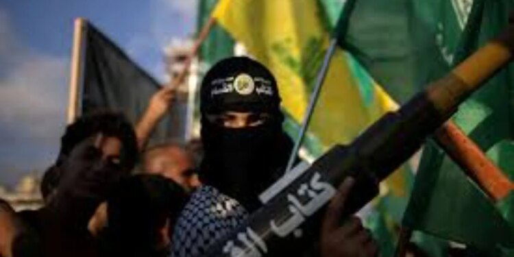 Hezbollahu paralajmëron Izraelin: Gishti te këmbëza nëse shkelet armëpushimi