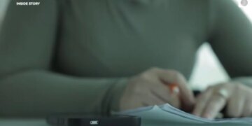 Histori e Brendshme/ Skandali në Trauma: Pacienti tregon se pagoi 3500 euro për protezën, ndërsa operacioni kërkon vite pritje.