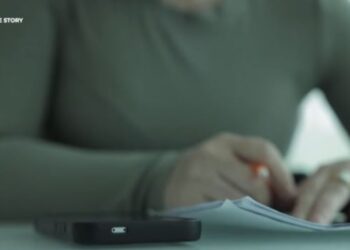 Historia Brenda: "Investova 3500 euro për protezën, po e dhashë doktorit; operacioni, ose pritje për vite…"