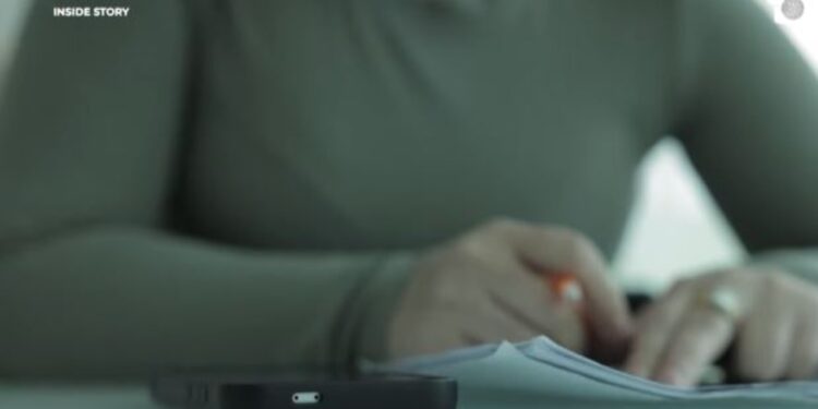 Historia Brenda: "Investova 3500 euro për protezën, po e dhashë doktorit; operacioni, ose pritje për vite…"