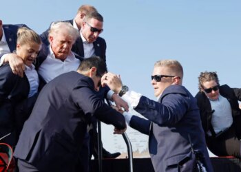 Historia e atentateve ndaj Trump: katër sulme brenda më pak se dy vjet, klima politike më e polarizuar