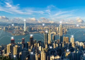 Huawei prezanton zgjidhjet 5G-Advanced në Kongresin Botëror të Telefonisë Celulare, hap drejt 6G
